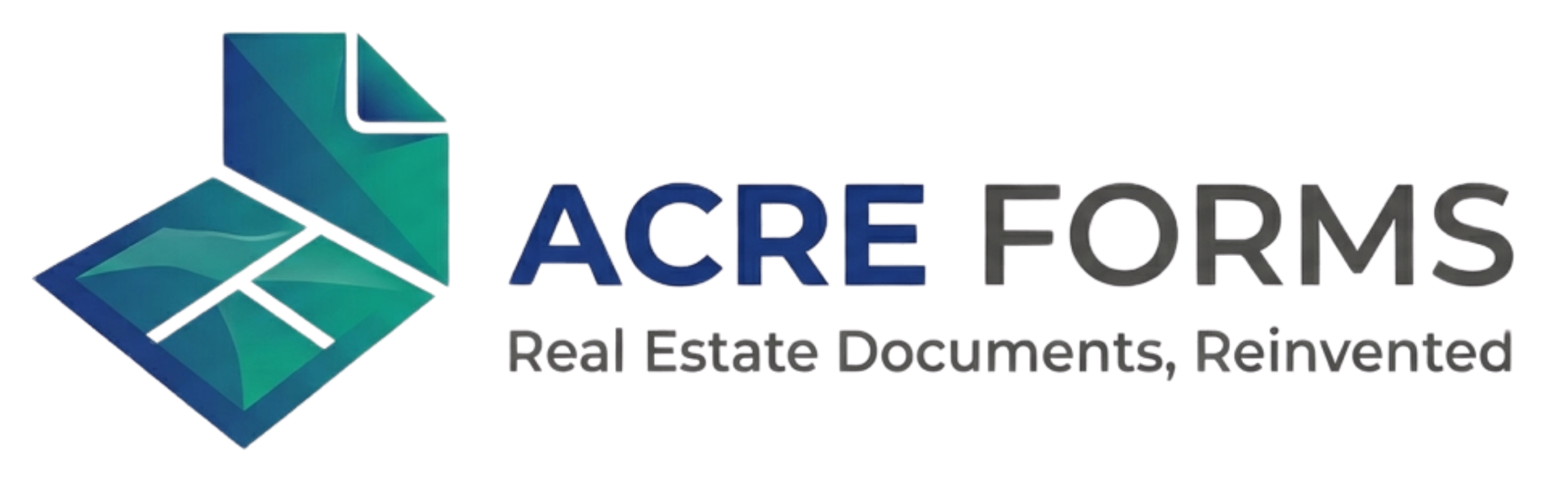 Acre Forms