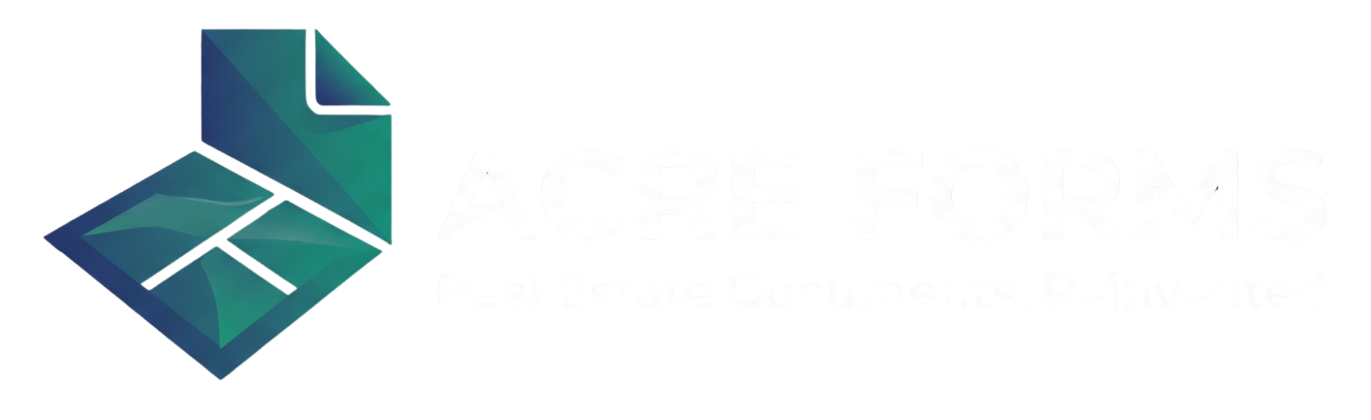 Acre Forms